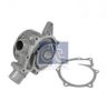 DT 6.30019 Water Pump